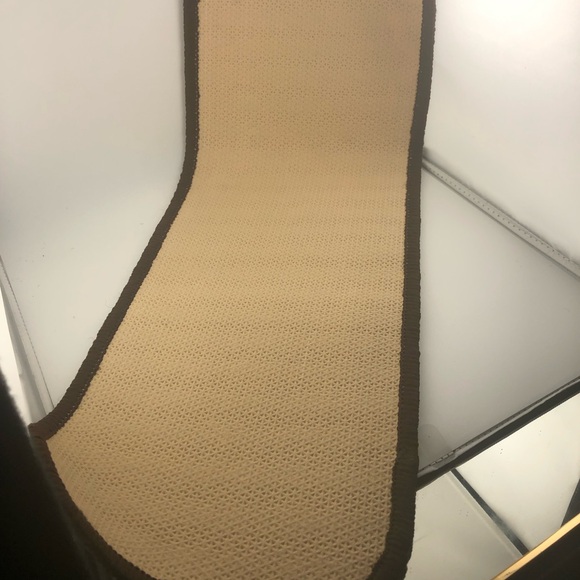 Stair treads 9 x 26“/23CM times 66 CM protect wooden steps From scratching - Picture 4 of 6